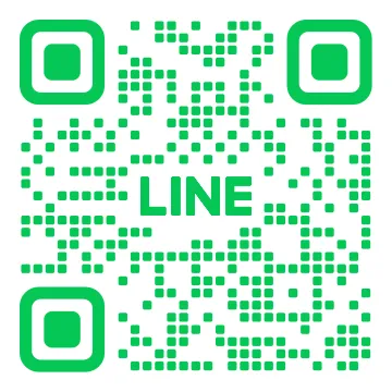 แทงบอล UFABET Line